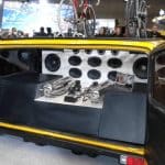 suzuki jimny hummer (4)