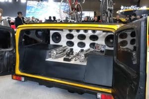 suzuki jimny hummer (4)