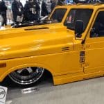 suzuki jimny hummer (5)