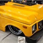 suzuki jimny hummer (6)