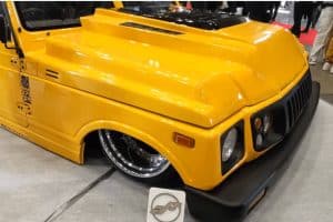 suzuki jimny hummer (6)