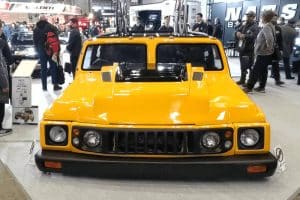 suzuki jimny hummer (7)