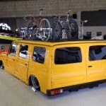 suzuki jimny hummer (8)