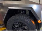 tesla cybertruck 37inch tires