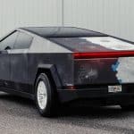 tesla-cybertruck-foundation-series-feels-out-of-th (1)