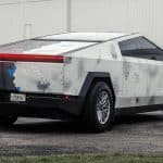 tesla-cybertruck-foundation-series-feels-out-of-th (2)