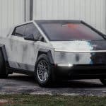 tesla-cybertruck-foundation-series-feels-out-of-th (3)