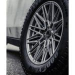 tesla-cybertruck-foundation-series-feels-out-of-th (4)