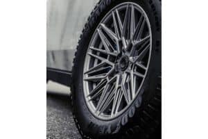 tesla-cybertruck-foundation-series-feels-out-of-th (4)