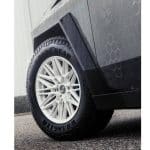 tesla-cybertruck-foundation-series-feels-out-of-th (5)