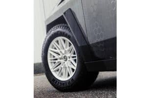 tesla-cybertruck-foundation-series-feels-out-of-th (5)