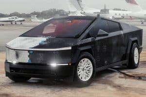 tesla-cybertruck-foundation-series-feels-out-of-th (6)