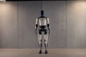 tesla-is-hiring-engineers-for-optimus-bot-mass-pro (1)