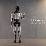 tesla-is-hiring-engineers-for-optimus-bot-mass-pro (2)