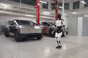 tesla-is-hiring-engineers-for-optimus-bot-mass-pro