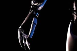 tesla-is-hiring-engineers-for-optimus-bot-mass-pro (4)