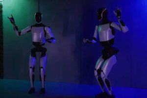 tesla-is-hiring-engineers-for-optimus-bot-mass-pro (6)