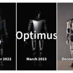 tesla-is-hiring-engineers-for-optimus-bot-mass-pro (7)