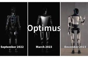 tesla-is-hiring-engineers-for-optimus-bot-mass-pro (7)