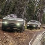 this-cybertruck-hit-10000-miles-here-s-the-one-thi (1)