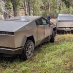 this-cybertruck-hit-10000-miles-here-s-the-one-thi