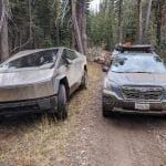 this-cybertruck-hit-10000-miles-here-s-the-one-thi (2)