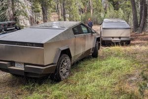 this-cybertruck-hit-10000-miles-here-s-the-one-thi