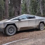 this-cybertruck-hit-10000-miles-here-s-the-one-thi (4)