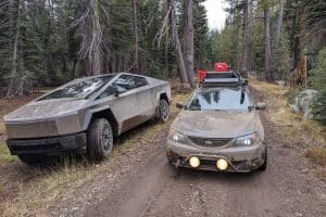 this-cybertruck-hit-10000-miles-here-s-the-one-thi (5)