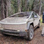 this-cybertruck-hit-10000-miles-here-s-the-one-thi (6)