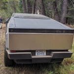 this-cybertruck-hit-10000-miles-here-s-the-one-thi (7)