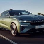 tourkiko togg sentan