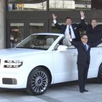 toyota-century-suv-convertible-is-a-dream-parade-c (1)