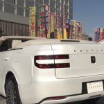 toyota-century-suv-convertible-is-a-dream-parade-c (3)