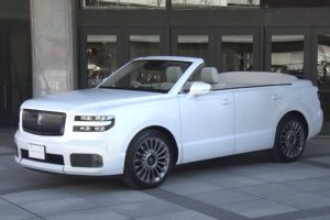 toyota-century-suv-convertible-is-a-dream-parade-c