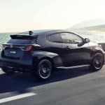 toyota-gr-yaris-rs (1)