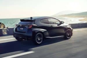 toyota-gr-yaris-rs (1)