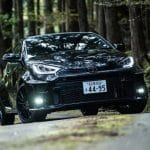 toyota-gr-yaris-rs (2)
