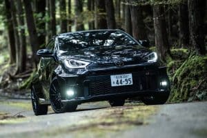 toyota-gr-yaris-rs (2)