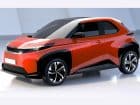 toyota-small-electric-crossover