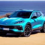 virtual-chevy-corvette-crossover-suv-looks-quirky- (1)