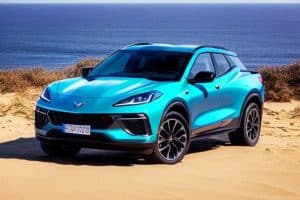 virtual-chevy-corvette-crossover-suv-looks-quirky- (1)