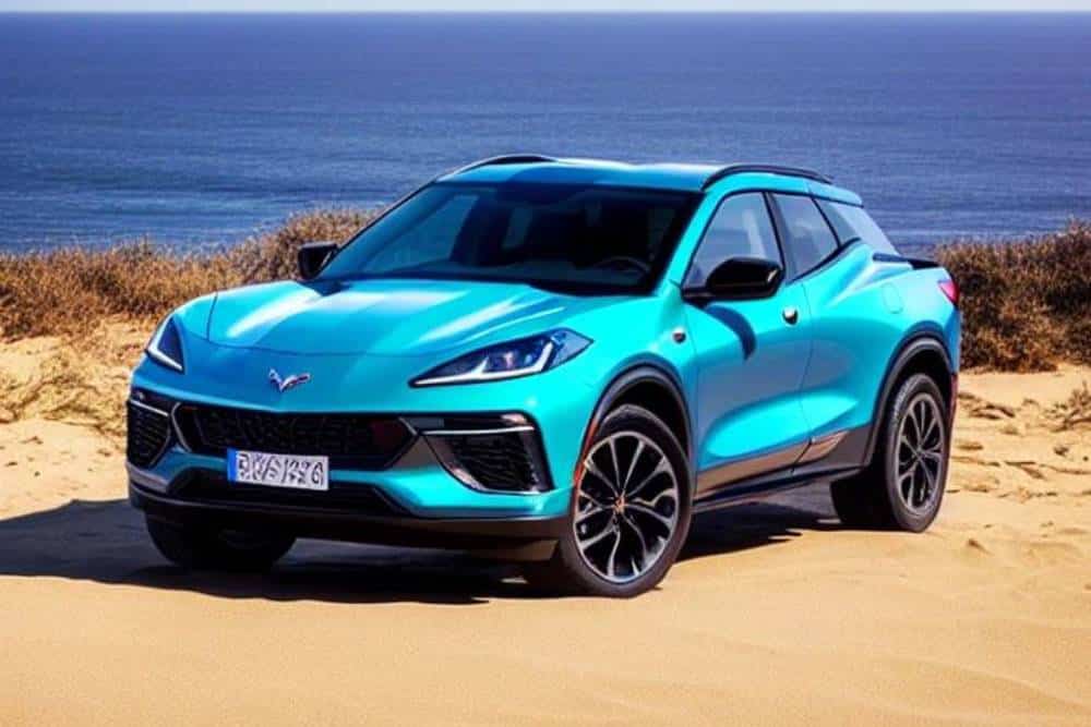 https://autogreeknews.gr/wp-content/uploads/2024/01/virtual-chevy-corvette-crossover-suv-looks-quirky-1.jpg