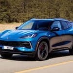 virtual-chevy-corvette-crossover-suv-looks-quirky- (2)