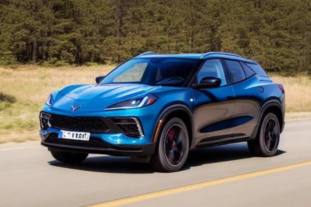 https://autogreeknews.gr/wp-content/uploads/2024/01/virtual-chevy-corvette-crossover-suv-looks-quirky-2.jpg