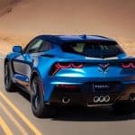 virtual-chevy-corvette-crossover-suv-looks-quirky- (3)