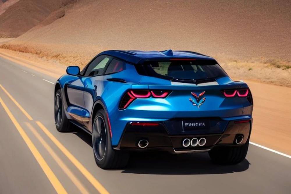 https://autogreeknews.gr/wp-content/uploads/2024/01/virtual-chevy-corvette-crossover-suv-looks-quirky-3.jpg