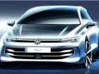volkswagen-golf-restyling-2024-i-primi-disegni