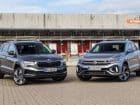 vw t-roc vs skoda karoq