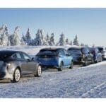 winter-ev-range-test-with-20-cars-reveals-best-evs